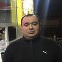 ���������� ���������, ���� ������� ����, 42 ����, ������������ 