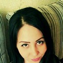 ���������� ���, ���� ������� ������, 39 ���, ������������ ��� ������, ����� � ���������, c�������� ���������