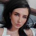 ���������� �����-���������, ���� ������� ���������, 25 ���, ������������ ��� ������, ����� � ���������