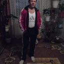  ,   , 41 ,  