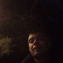  ,   Vova, 26 ,   ,   , c 