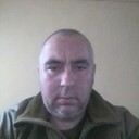 ���������� ���������, ���� ������� ����, 41 ���, ������������ ��� ����� � ���������