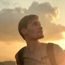 ���������� ������, ���� ������� ������, 33 ����, ������������ ��� ������, ����� � ���������, c�������� ���������, ���������