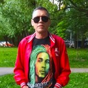  ,   , 56 ,   ,   , c 