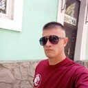  ,   Ivan, 30 ,   ,   
