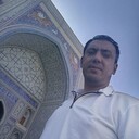 ���������� ��������, ���� ������� �����, 37 ���, ������������ ��� ������, ����� � ���������