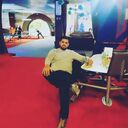 ���������� ������, ���� ������� ����, 36 ���, ������������ ��� ������, ����� � ���������