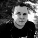 ���������� ������-��-����, ���� ������� ������, 34 ����, ������������ ��� ������, ����� � ���������, c�������� ���������, ���������