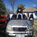  ,   , 30 ,   ,   , c , 
