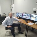 ���������� ������, ���� ������� ������, 51 ���, ������������ ��� ������, ����� � ���������, c�������� ���������