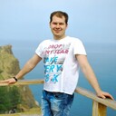 ���������� ���������, ���� ������� ����, 32 ����, ������������ ��� ������, ����� � ���������, c�������� ���������, ���������