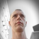 ���������� ������������, ���� ������� �����, 38 ���, ������������ ��� ������, ����� � ���������, c�������� ���������