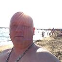  ,   , 48 ,   ,   , c , 