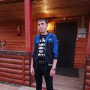  -,   , 51 ,   ,   , c , 