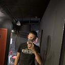 ���������� ���������, ���� ����� ������, 23 ����, ������������ ��� ������, ����� � ���������