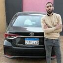  ,   Ahmed, 32 ,   ,   