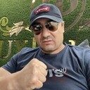  ,   Ivan, 42 ,   ,   