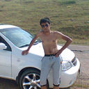 ���������� �������, ���� ������� Koma, 35 ���, ������������ ��� ������