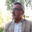 ���������� ������, ���� ������� �����, 55 ���, ������������ ��� ����� � ���������, c�������� ���������