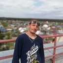 ���������� ������������, ���� ������� ���������, 38 ���, ������������ ��� ������, ����� � ���������, c�������� ���������