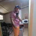  ,   , 38 ,   ,   
