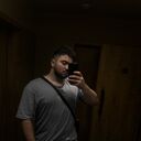  Mindelheim,   , 24 ,   ,   