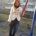 ���������� ����, ���� ������� ������, 30 ���, ������������ ��� ������, ����� � ���������, c�������� ���������