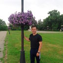 ���������� ��������, ���� ������� �������, 38 ���, ������������ ��� ������, ����� � ���������, c�������� ���������