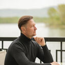 ���������� ����������, ���� ������� ������, 51 ���, ������������ ��� ����� � ���������, c�������� ���������