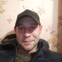 ���������� �����, ���� ������� Sasha, 34 ����, ������������ ��� ������, ����� � ���������, c�������� ���������