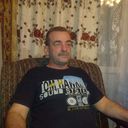  ,   , 61 ,   ,   , c 
