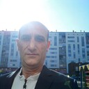 ���������� ������, ���� ������� �����, 56 ���, ������������ ��� ������, ����� � ���������