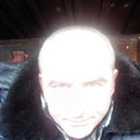  ,   Lesha, 56 ,   