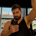 ���������� ������, ���� ������� ����, 34 ����, ������������ ��� ������, ����� � ���������, c�������� ���������, ���������