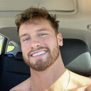 ���������� ������, ���� ������� Ronix, 33 ����, ������������ ��� ������, ����� � ���������