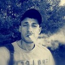 ���������� ������, ���� ������� �����, 36 ���, ������������ ��� ���������