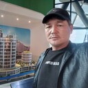  ,   Jambo, 40 ,   ,   