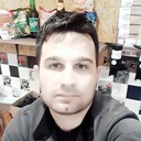 ���������� �����������, ���� ������� ����, 38 ���, ������������ ��� ������, ����� � ���������