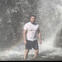  ,   , 35 ,   ,   