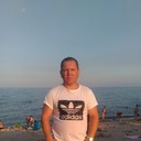 ���������� ������, ���� ������� ���������, 53 ����, ������������ ��� ������, ����� � ���������, c�������� ���������