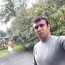  ,   Huseyn, 37 ,     , c 
