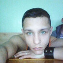  ,   , 27 ,   ,   , c , 