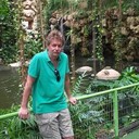  Ramat Gan,   , 59 ,   ,   