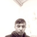 ���������� ����, ���� ������� Sasha, 35 ���, ������������ ��� ������, ����� � ���������, c�������� ���������