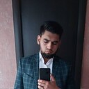 ���������� �������, ���� ����� ��������, 25 ���, ������������ ��� ������, ����� � ���������