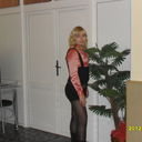 ���������� ���������, ���� ������� ����������, 32 ����, ������������ 