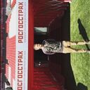 ���������� ���������� �����, ���� ������� �����, 31 ���, ������������ ��� ������, ����� � ���������, c�������� ���������