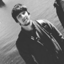  ,   Tima, 30 ,   ,   , c 