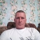 ���������� �����-���������, ���� ������� ���������, 49 ���, ������������ ��� ������, ����� � ���������