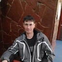  ,   Timyr, 39 ,   ,   